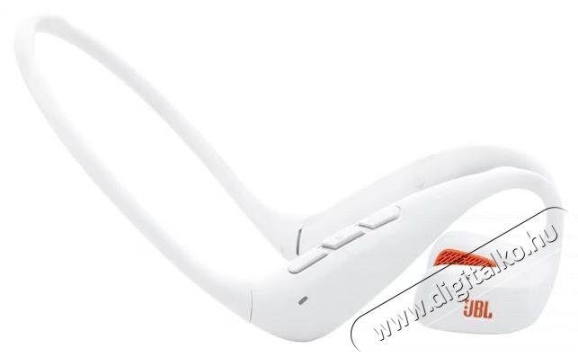 JBL Endurance Pace Open-Ear f&uuml;lhallgat&oacute; Audio-Video / Hifi / Multim&eacute;dia - F&uuml;l &eacute;s Fejhallgat&oacute;k - F&uuml;lhallgat&oacute; - 536933