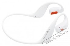 JBL Endurance Pace Open-Ear f&uuml;lhallgat&oacute; Audio-Video / Hifi / Multim&eacute;dia - F&uuml;l &eacute;s Fejhallgat&oacute;k - F&uuml;lhallgat&oacute; - 536933