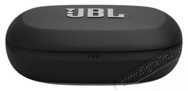 JBL Endurance Peak 4 sport f&uuml;lhallgat&oacute;, fekete/sz&uuml;rke Audio-Video / Hifi / Multim&eacute;dia - F&uuml;l &eacute;s Fejhallgat&oacute;k - F&uuml;lhallgat&oacute; - 536935