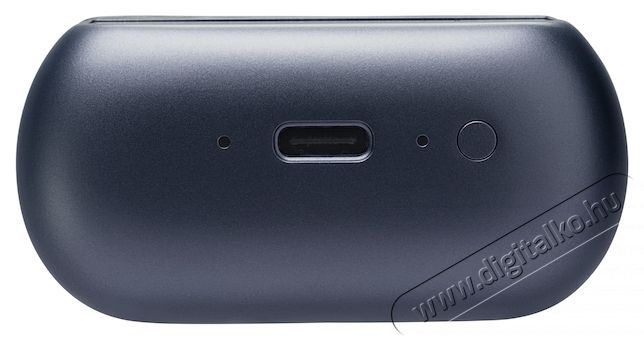 JBL Tour Pro 3 f&uuml;lhallgat&oacute;,k&eacute;k Audio-Video / Hifi / Multim&eacute;dia - F&uuml;l &eacute;s Fejhallgat&oacute;k - F&uuml;lhallgat&oacute; - 536934