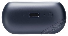 JBL Tour Pro 3 f&uuml;lhallgat&oacute;,k&eacute;k Audio-Video / Hifi / Multim&eacute;dia - F&uuml;l &eacute;s Fejhallgat&oacute;k - F&uuml;lhallgat&oacute; - 536934