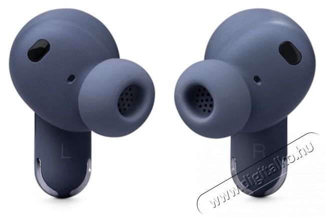 JBL Tour Pro 3 f&uuml;lhallgat&oacute;,k&eacute;k Audio-Video / Hifi / Multim&eacute;dia - F&uuml;l &eacute;s Fejhallgat&oacute;k - F&uuml;lhallgat&oacute; - 536934