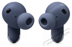 JBL Tour Pro 3 f&uuml;lhallgat&oacute;,k&eacute;k Audio-Video / Hifi / Multim&eacute;dia - F&uuml;l &eacute;s Fejhallgat&oacute;k - F&uuml;lhallgat&oacute; - 536934