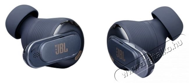 JBL Tour Pro 3 f&uuml;lhallgat&oacute;,k&eacute;k Audio-Video / Hifi / Multim&eacute;dia - F&uuml;l &eacute;s Fejhallgat&oacute;k - F&uuml;lhallgat&oacute; - 536934
