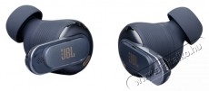 JBL Tour Pro 3 f&uuml;lhallgat&oacute;,k&eacute;k Audio-Video / Hifi / Multim&eacute;dia - F&uuml;l &eacute;s Fejhallgat&oacute;k - F&uuml;lhallgat&oacute; - 536934
