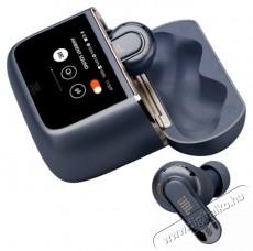 JBL Tour Pro 3 f&uuml;lhallgat&oacute;,k&eacute;k Audio-Video / Hifi / Multim&eacute;dia - F&uuml;l &eacute;s Fejhallgat&oacute;k - F&uuml;lhallgat&oacute; - 536934
