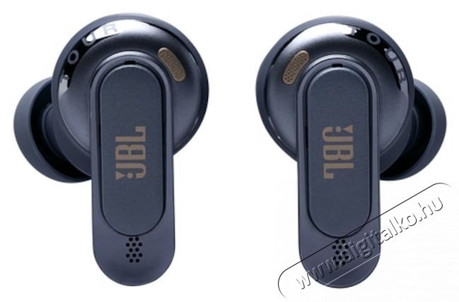 JBL Tour Pro 3 f&uuml;lhallgat&oacute;,k&eacute;k Audio-Video / Hifi / Multim&eacute;dia - F&uuml;l &eacute;s Fejhallgat&oacute;k - F&uuml;lhallgat&oacute; - 536934