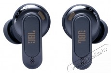 JBL Tour Pro 3 f&uuml;lhallgat&oacute;,k&eacute;k Audio-Video / Hifi / Multim&eacute;dia - F&uuml;l &eacute;s Fejhallgat&oacute;k - F&uuml;lhallgat&oacute; - 536934