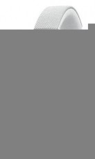 JBL Live 670NC - feh&eacute;r Audio-Video / Hifi / Multim&eacute;dia - F&uuml;l &eacute;s Fejhallgat&oacute;k - Fejhallgat&oacute; - 510012