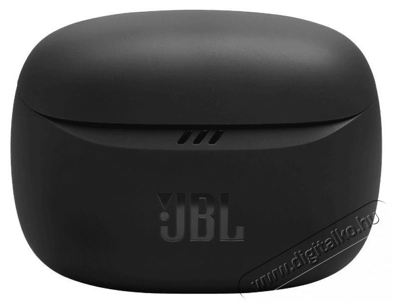 JBL Tune Buds 2 fekete Audio-Video / Hifi / Multim&eacute;dia - F&uuml;l &eacute;s Fejhallgat&oacute;k - F&uuml;lhallgat&oacute; - 510014