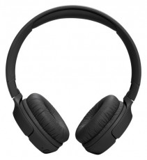 JBL T525 BT bluetooth fejhallgat&oacute;, fekete (T525 BT BLK) Audio-Video / Hifi / Multim&eacute;dia - F&uuml;l &eacute;s Fejhallgat&oacute;k - Fejhallgat&oacute; mikrofonnal / headset - 538307