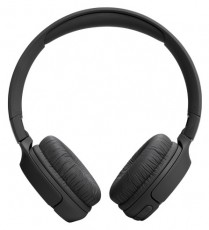 JBL T525 BT bluetooth fejhallgat&oacute;, fekete (T525 BT BLK) Audio-Video / Hifi / Multim&eacute;dia - F&uuml;l &eacute;s Fejhallgat&oacute;k - Fejhallgat&oacute; mikrofonnal / headset - 538307