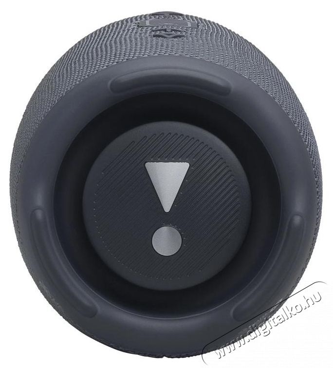JBL Charge Essential 3 Bluetooth hangsz&oacute;r&oacute; Iroda &eacute;s sz&aacute;m&iacute;t&aacute;stechnika - PC hangsz&oacute;r&oacute; / hangfal - 540045