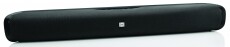 JBL SB200 Audio-Video / Hifi / Multimédia - Hangprojektor / soundbar - Mélyláda nélkül - 266641