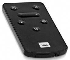 JBL SB200 Audio-Video / Hifi / Multimédia - Hangprojektor / soundbar - Mélyláda nélkül - 266641