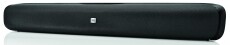 JBL SB200 Audio-Video / Hifi / Multimédia - Hangprojektor / soundbar - Mélyláda nélkül - 266641