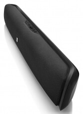JBL SB200 Audio-Video / Hifi / Multimédia - Hangprojektor / soundbar - Mélyláda nélkül - 266641