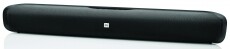 JBL SB200 Audio-Video / Hifi / Multimédia - Hangprojektor / soundbar - Mélyláda nélkül - 266641