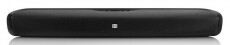JBL SB200 Audio-Video / Hifi / Multimédia - Hangprojektor / soundbar - Mélyláda nélkül - 266641