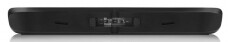 JBL SB200 Audio-Video / Hifi / Multimédia - Hangprojektor / soundbar - Mélyláda nélkül - 266641