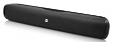 JBL SB200 Audio-Video / Hifi / Multimédia - Hangprojektor / soundbar - Mélyláda nélkül - 266641