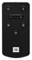 JBL SB200 Audio-Video / Hifi / Multimédia - Hangprojektor / soundbar - Mélyláda nélkül - 266641