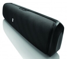 JBL SB200 Audio-Video / Hifi / Multimédia - Hangprojektor / soundbar - Mélyláda nélkül - 266641