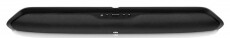JBL SB200 Audio-Video / Hifi / Multimédia - Hangprojektor / soundbar - Mélyláda nélkül - 266641