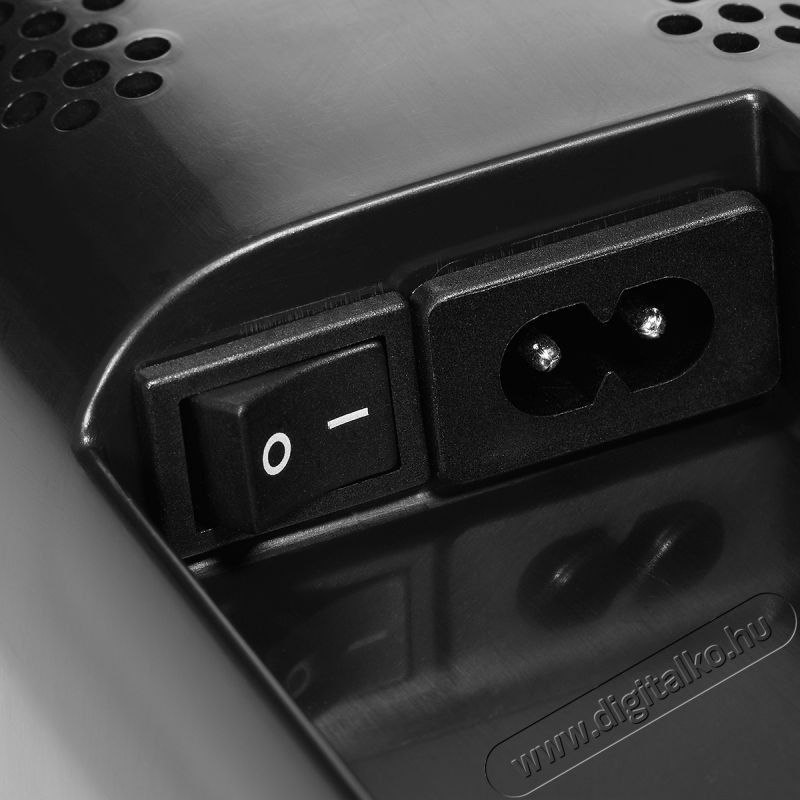 JBL SB400 Audio-Video / Hifi / Multim&eacute;dia - Hangprojektor / soundbar - M&eacute;lyl&aacute;da n&eacute;lk&uuml;l - 266643