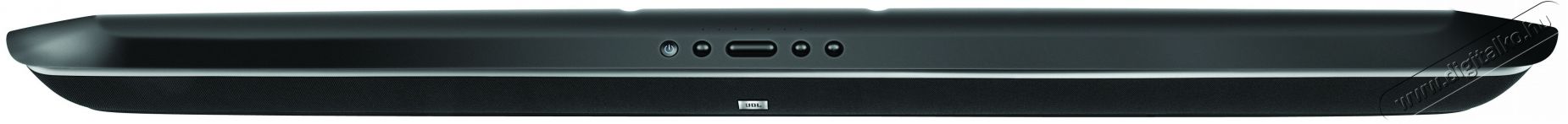 JBL SB400 Audio-Video / Hifi / Multim&eacute;dia - Hangprojektor / soundbar - M&eacute;lyl&aacute;da n&eacute;lk&uuml;l - 266643