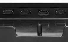 JBL SB400 Audio-Video / Hifi / Multim&eacute;dia - Hangprojektor / soundbar - M&eacute;lyl&aacute;da n&eacute;lk&uuml;l - 266643