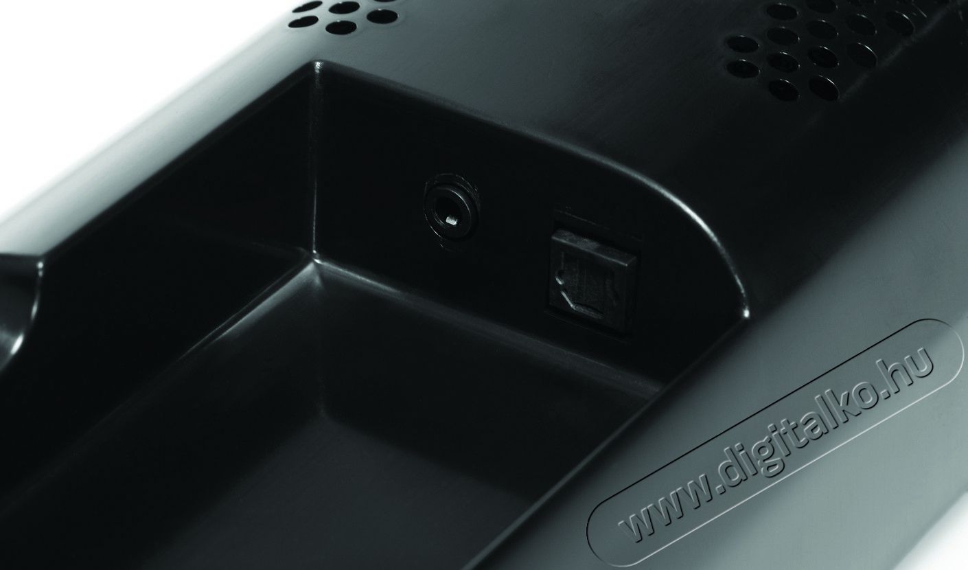 JBL SB400 Audio-Video / Hifi / Multim&eacute;dia - Hangprojektor / soundbar - M&eacute;lyl&aacute;da n&eacute;lk&uuml;l - 266643