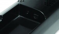 JBL SB400 Audio-Video / Hifi / Multim&eacute;dia - Hangprojektor / soundbar - M&eacute;lyl&aacute;da n&eacute;lk&uuml;l - 266643