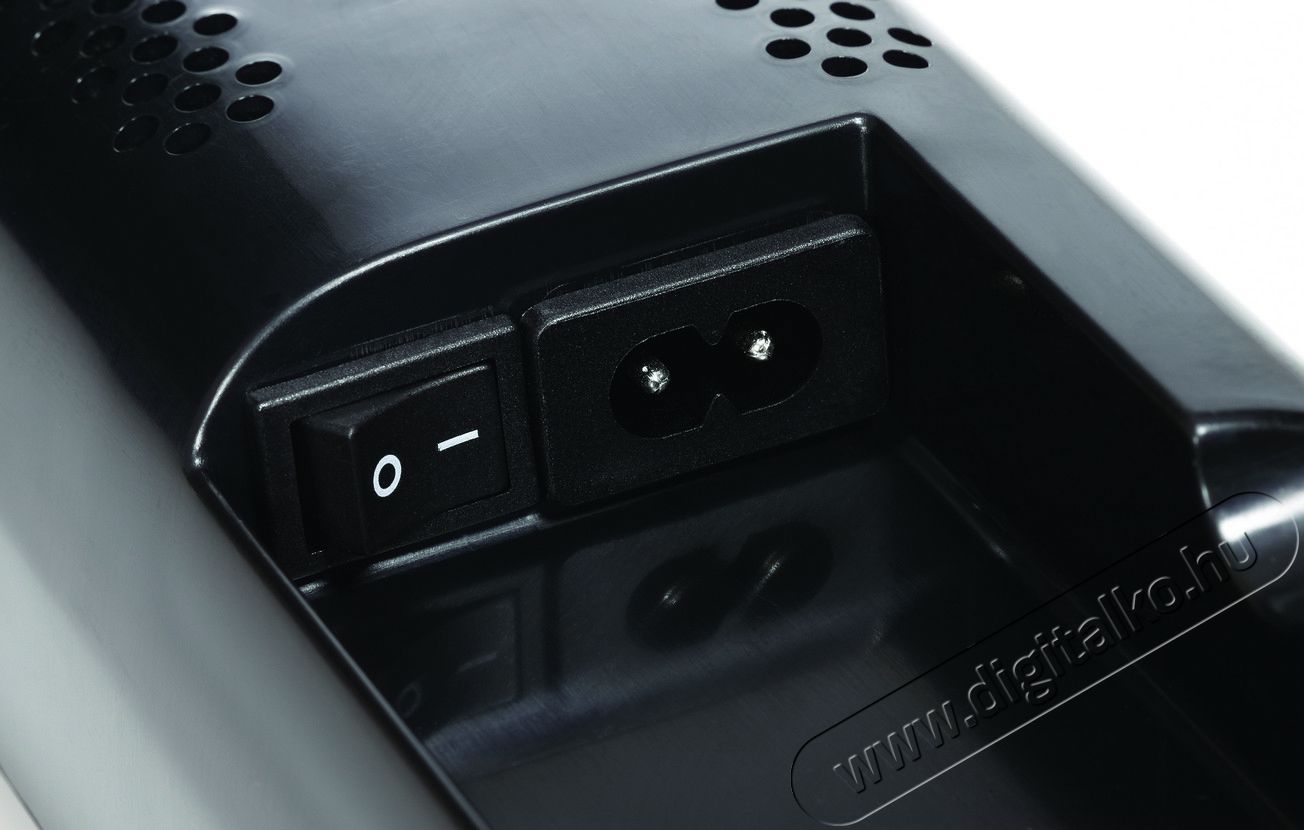 JBL SB400 Audio-Video / Hifi / Multim&eacute;dia - Hangprojektor / soundbar - M&eacute;lyl&aacute;da n&eacute;lk&uuml;l - 266643