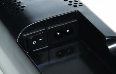 JBL SB400 Audio-Video / Hifi / Multim&eacute;dia - Hangprojektor / soundbar - M&eacute;lyl&aacute;da n&eacute;lk&uuml;l - 266643