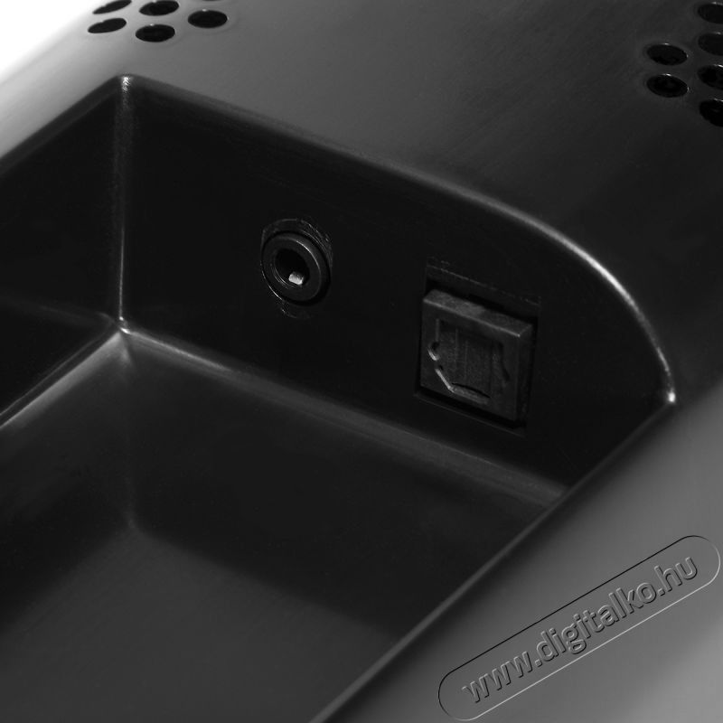 JBL SB400 Audio-Video / Hifi / Multim&eacute;dia - Hangprojektor / soundbar - M&eacute;lyl&aacute;da n&eacute;lk&uuml;l - 266643