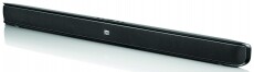 JBL SB400 Audio-Video / Hifi / Multim&eacute;dia - Hangprojektor / soundbar - M&eacute;lyl&aacute;da n&eacute;lk&uuml;l - 266643