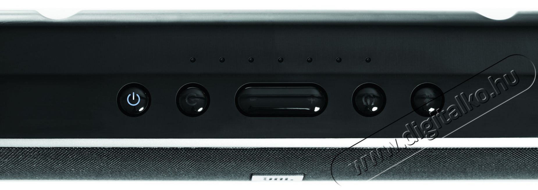 JBL SB400 Audio-Video / Hifi / Multim&eacute;dia - Hangprojektor / soundbar - M&eacute;lyl&aacute;da n&eacute;lk&uuml;l - 266643