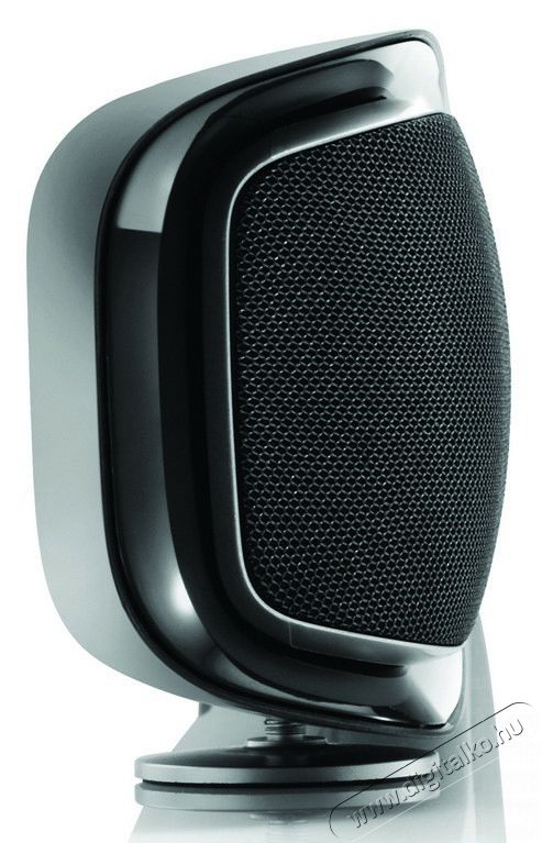 JBL SB400 Audio-Video / Hifi / Multim&eacute;dia - Hangprojektor / soundbar - M&eacute;lyl&aacute;da n&eacute;lk&uuml;l - 266643