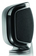 JBL SB400 Audio-Video / Hifi / Multim&eacute;dia - Hangprojektor / soundbar - M&eacute;lyl&aacute;da n&eacute;lk&uuml;l - 266643