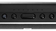 JBL SB400 Audio-Video / Hifi / Multim&eacute;dia - Hangprojektor / soundbar - M&eacute;lyl&aacute;da n&eacute;lk&uuml;l - 266643