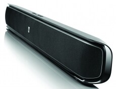 JBL SB400 Audio-Video / Hifi / Multim&eacute;dia - Hangprojektor / soundbar - M&eacute;lyl&aacute;da n&eacute;lk&uuml;l - 266643