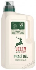 Jelen Mos&oacute;g&eacute;l univerz&aacute;lis 2,7 l (60 mos&aacute;s) H&aacute;ztart&aacute;s / Otthon / K&uuml;lt&eacute;r - Tiszt&iacute;t&oacute; / mos&oacute; - Tiszt&iacute;t&oacute;szer - 537883