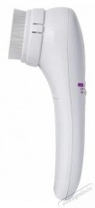 JimJams JJ3030 Vibrasonic arctisztító szett  Szépségápolás / Egészség - Arc / bőr ápolás - Arctisztító - 373019