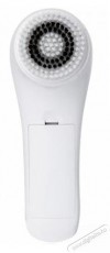 JimJams JJ3030 Vibrasonic arctisztító szett  Szépségápolás / Egészség - Arc / bőr ápolás - Arctisztító - 373019