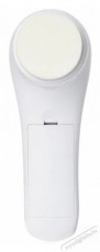 JimJams JJ3030 Vibrasonic arctisztító szett  Szépségápolás / Egészség - Arc / bőr ápolás - Arctisztító - 373019