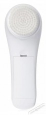 JimJams JJ3030 Vibrasonic arctisztító szett  Szépségápolás / Egészség - Arc / bőr ápolás - Arctisztító - 373019