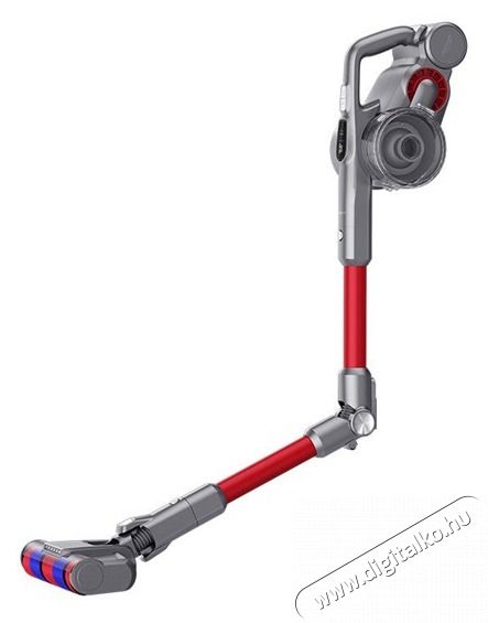 JIMMY Jimmy H9 Flex vezet&eacute;k n&eacute;lk&uuml;li &aacute;ll&oacute; porsz&iacute;v&oacute; H&aacute;ztart&aacute;s / Otthon / K&uuml;lt&eacute;r - Egy&eacute;b h&aacute;ztart&aacute;si term&eacute;k - 495150