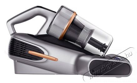 JIMMY Jimmy BX7 Pro sz&uuml;rke porsz&iacute;v&oacute; H&aacute;ztart&aacute;s / Otthon / K&uuml;lt&eacute;r - Porsz&iacute;v&oacute; / takar&iacute;t&oacute;g&eacute;p - K&eacute;zi / &aacute;ll&oacute; porsz&iacute;v&oacute; - 495161