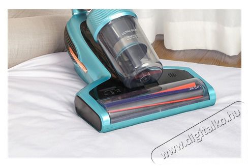 JIMMY Jimmy BX7 Pro sz&uuml;rke porsz&iacute;v&oacute; H&aacute;ztart&aacute;s / Otthon / K&uuml;lt&eacute;r - Porsz&iacute;v&oacute; / takar&iacute;t&oacute;g&eacute;p - K&eacute;zi / &aacute;ll&oacute; porsz&iacute;v&oacute; - 495161